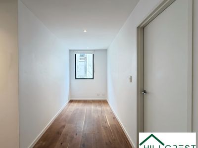 3/215 - 221 Victoria Avenue, Chatswood