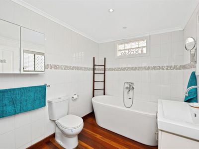 164 Forest Road, Arncliffe