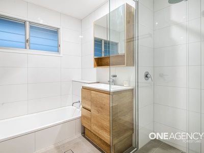 24 Janice St, Gailes