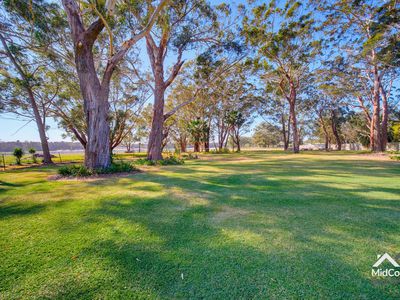 29 Chapmans Road, Tuncurry