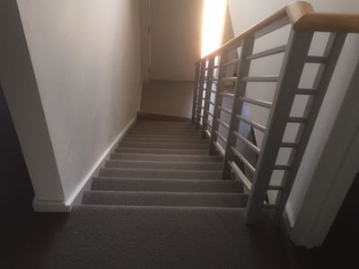 2 / 3 Temple Street, Victoria Park