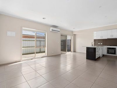 4 / 70-74 Christies Road, Leopold