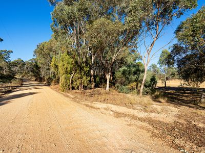 256 Blakeley Road, Castlemaine