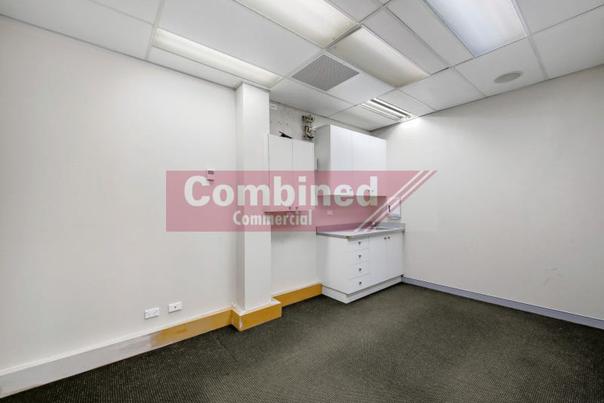 16/4 Browne Street, Campbelltown