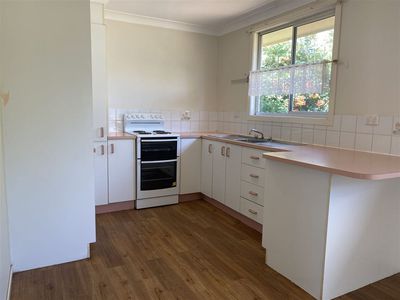 11 Parnell Street, Curlewis