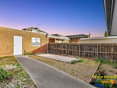 2 / 189 Opie Road, Albanvale