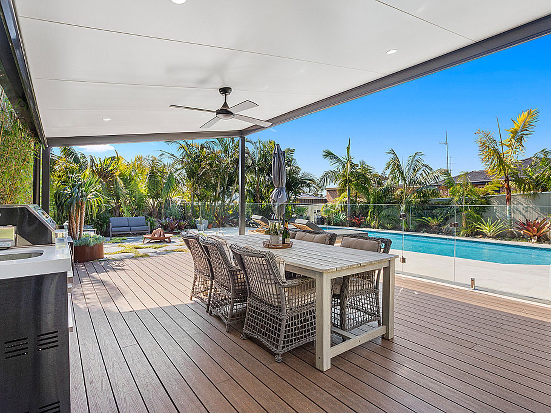 22 Hoskings Crescent, Kiama Downs