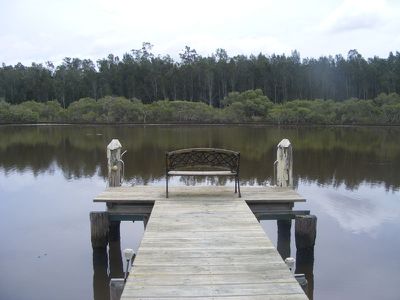 Tuncurry