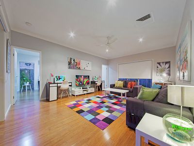 13 Macquarie Street, Wakerley