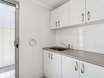 184 Newborough Street, Karrinyup