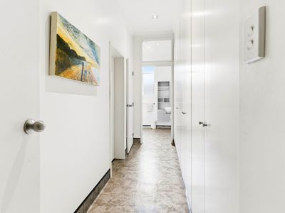 H / 300 Princes Street, Dunedin Central