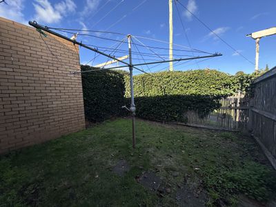 2 / 57 Foster Street, Warrnambool
