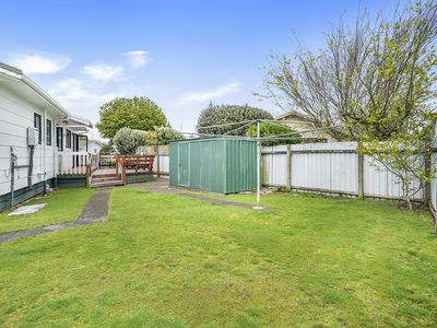 39 Waterford Road, Fitzroy