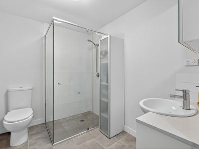 1106 / 111 Quay Street, Brisbane City