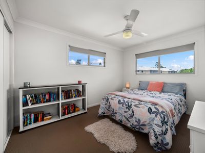 75 / 90 Northquarter Drive, Murrumba Downs