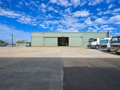 10 Coolibah Way, Bibra Lake