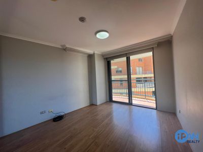 60 / 122 Saunders Street, Pyrmont