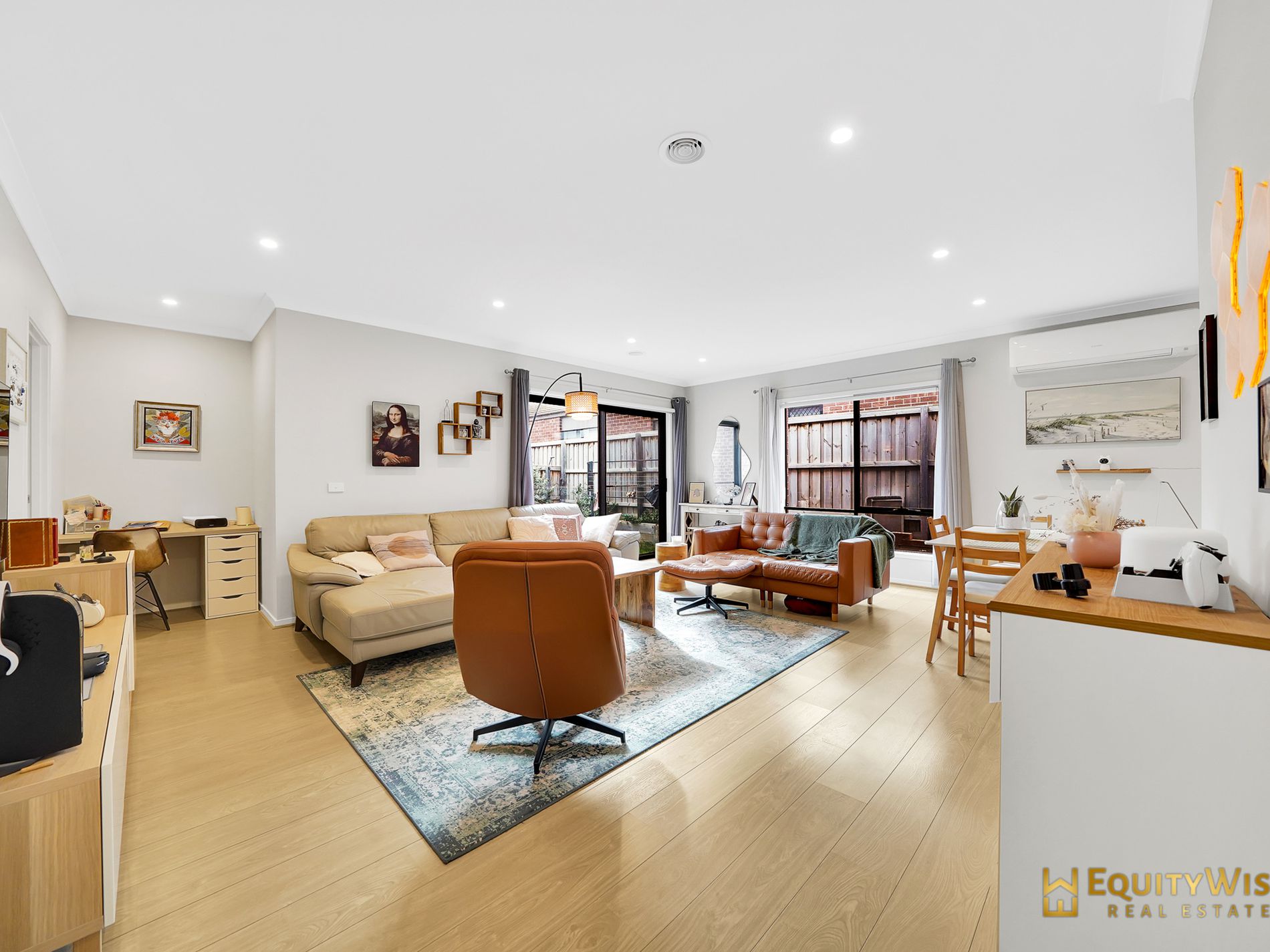 3 Tangerine Road, Manor Lakes