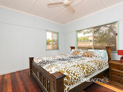 109 Azalea Street, Inala