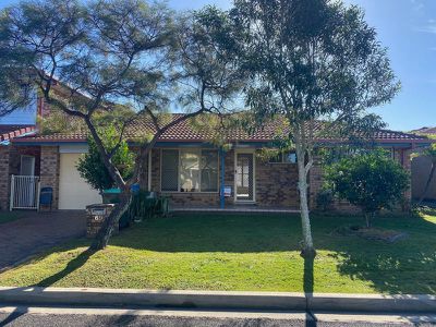 69 Clavan Street, Ballina