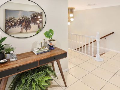 192 Mons Road, Mons