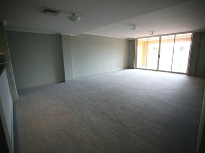 166 / 5 Wulumay Close, Rozelle