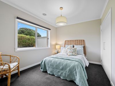23 Mills Crescent, Port Fairy