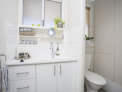 7 / 170 West Coast Highway, Scarborough