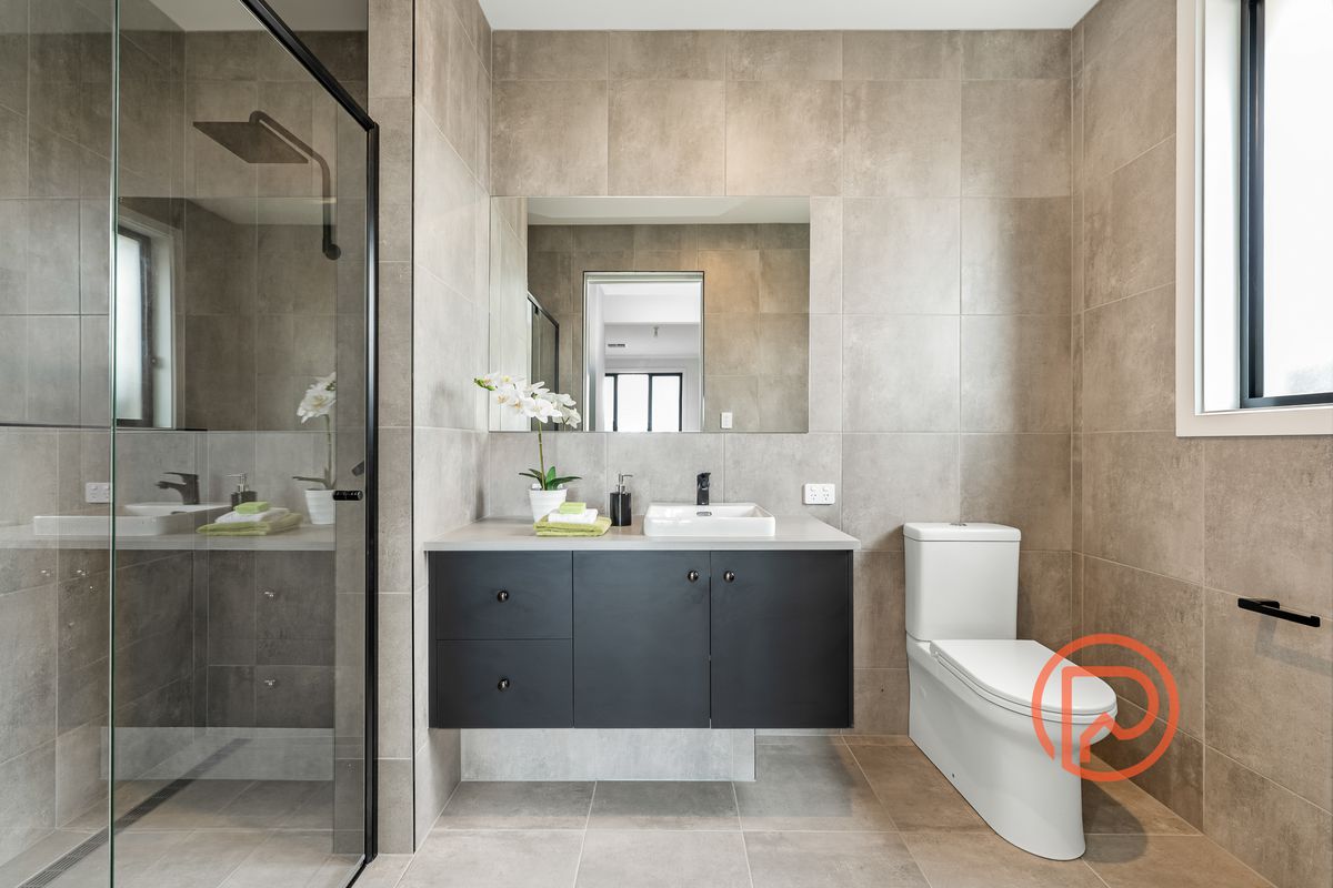 35 Mentone Road, Hayborough