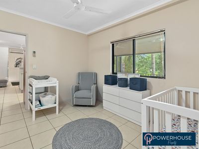 89 / 2-16 Fairweather Rd, Redlynch