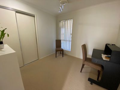1 Montague Court, Urraween