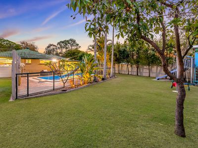 48 Cochrane Street, Camira