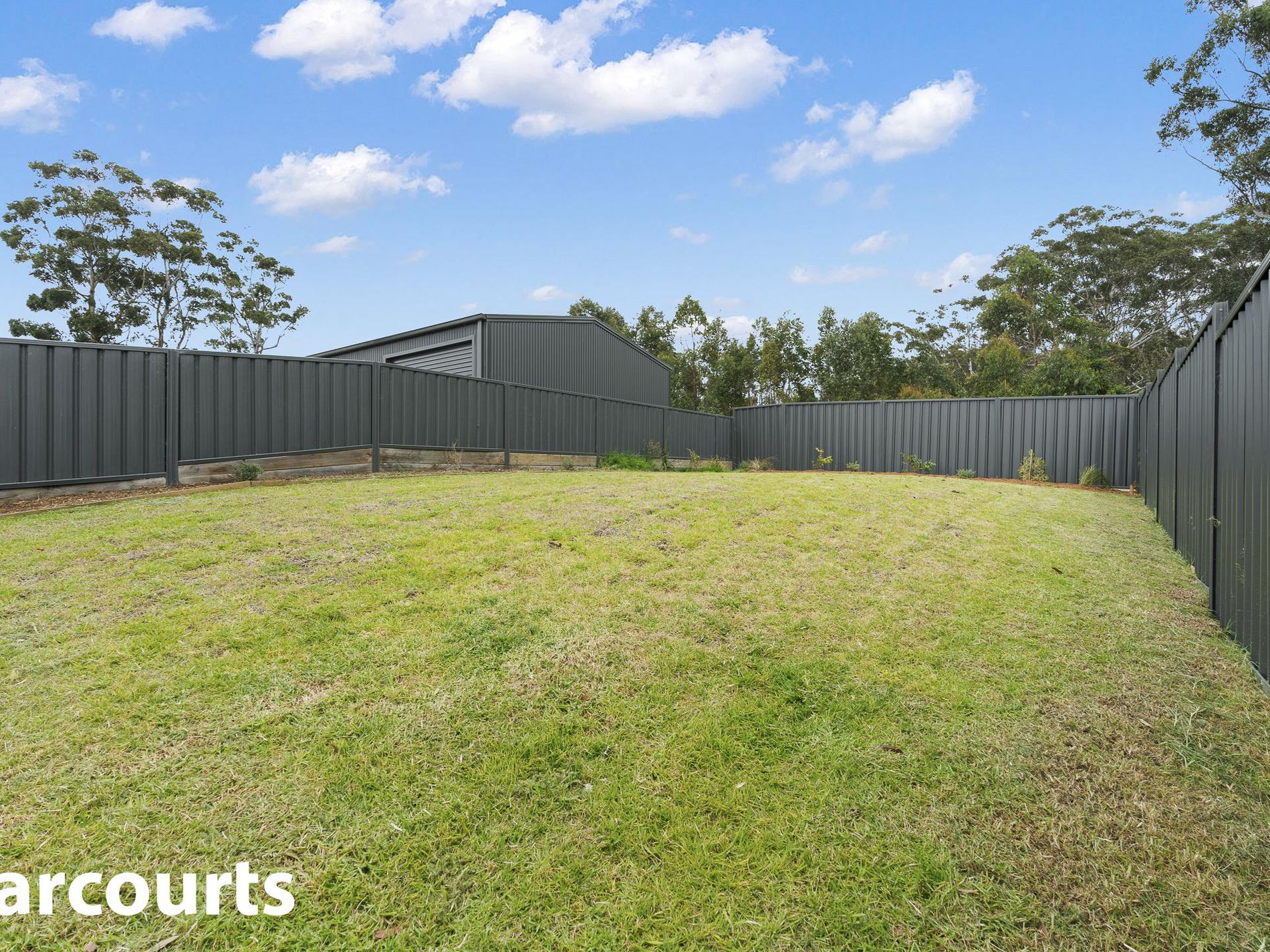 38B Red Gum Drive, Ulladulla