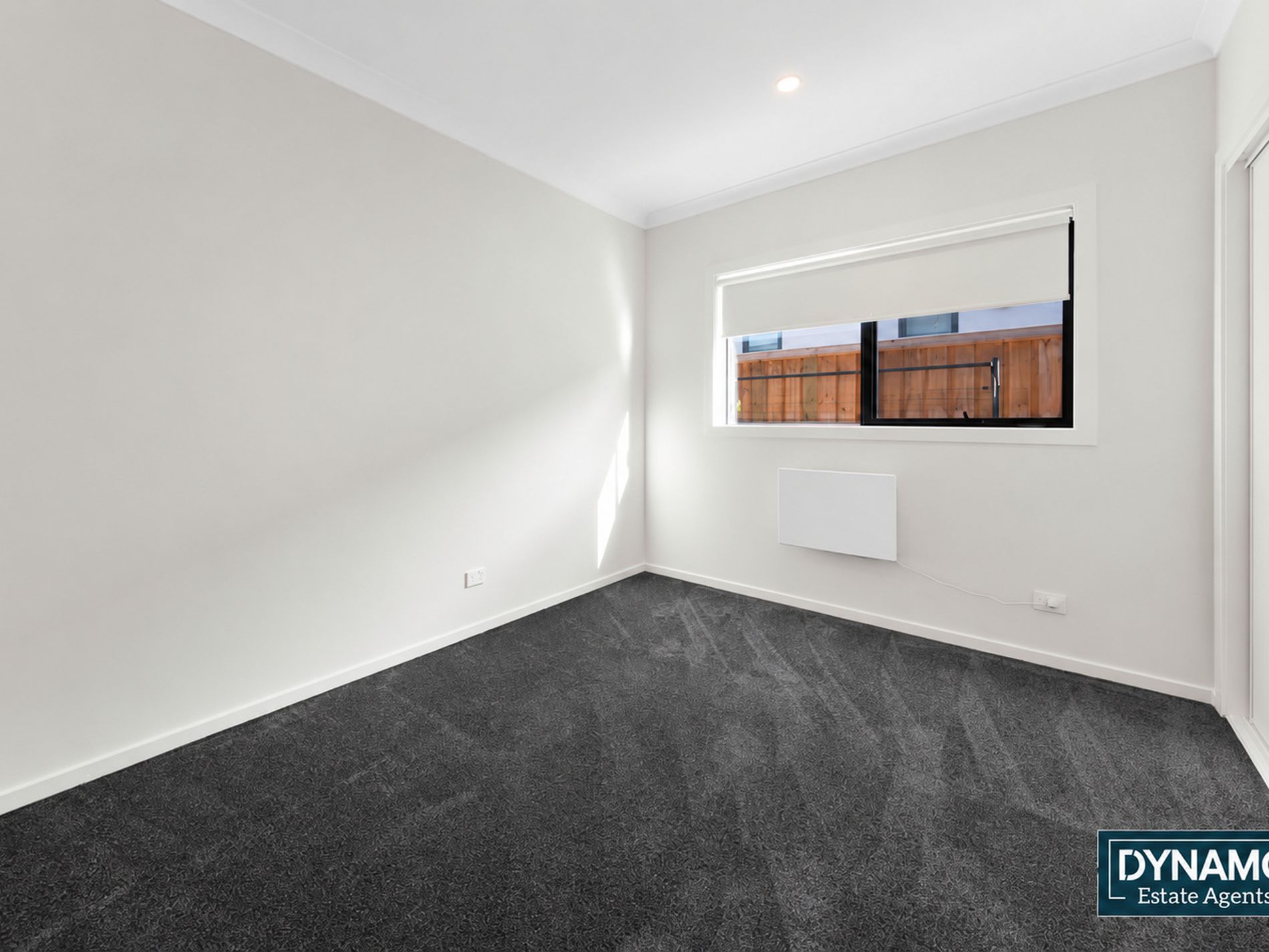 5 Gorgonzola Street, Donnybrook
