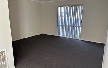 41 Salvia Ave, Pakenham
