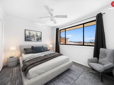 7 / 9-11 Yerona Street, Prestons