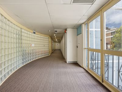 Office 26 / 17-19 Paterson Street, Launceston