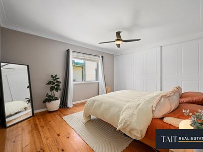 47 Donald Street, Wangaratta