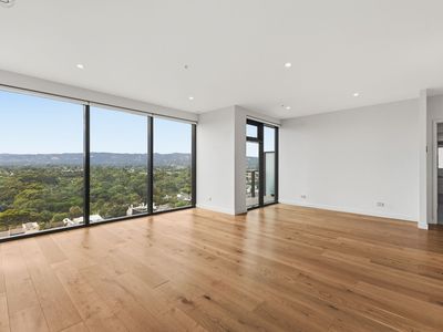 1208 / 297 Pirie Street, Adelaide