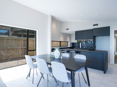 16 Ledger Road, Atawhai