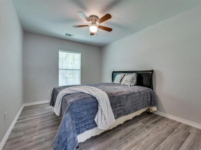 2414 East Kiest Boulevard, Dallas, TX, International