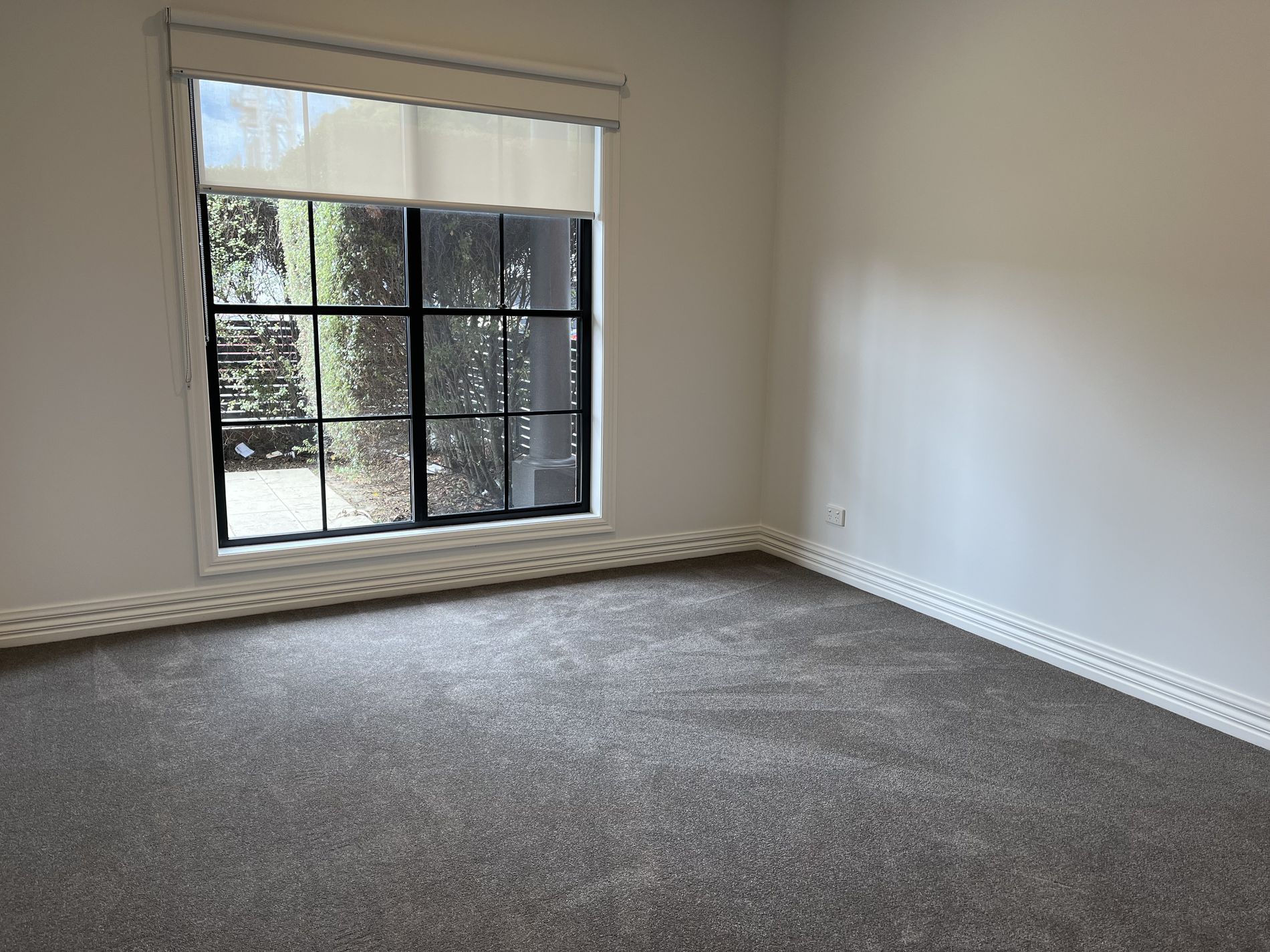 2 Kerley Street, Geelong