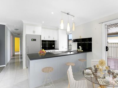 17 Hammond Road, Toukley