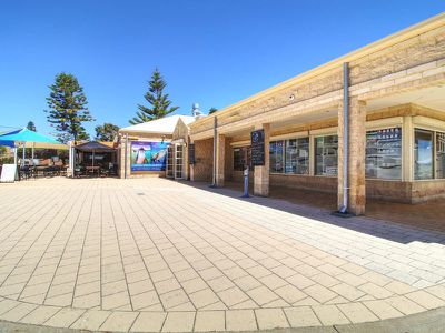 18 Liverpool Street , Shoalwater