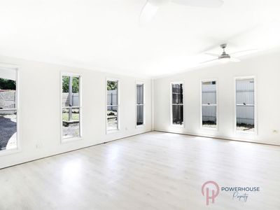 10 Elizabeth Street, Flying Fish Point