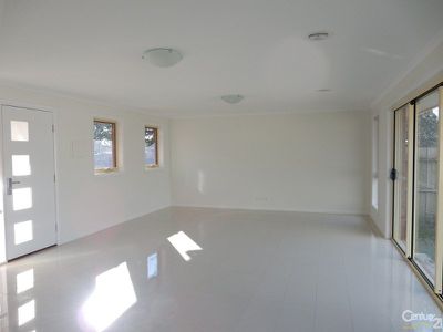 6A Mark Court, Hampton Park