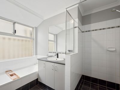 238 Wright Road, Harrisdale