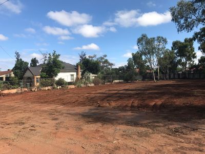 79-81 Vivian Street, South Boulder