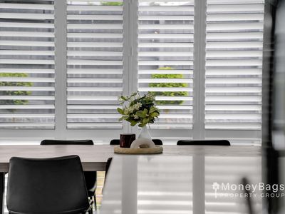 18 Skyring Street, Greenbank