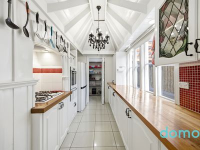 3 Sheridan Avenue, Frankston